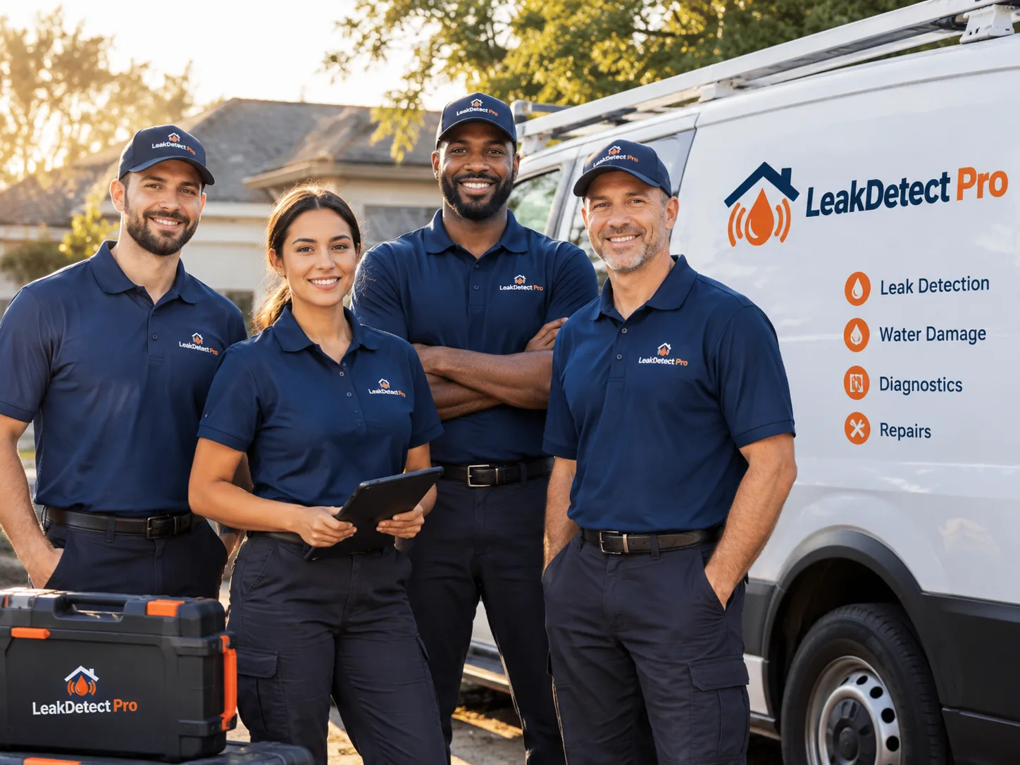 Roof Repair company in Melstone, MT